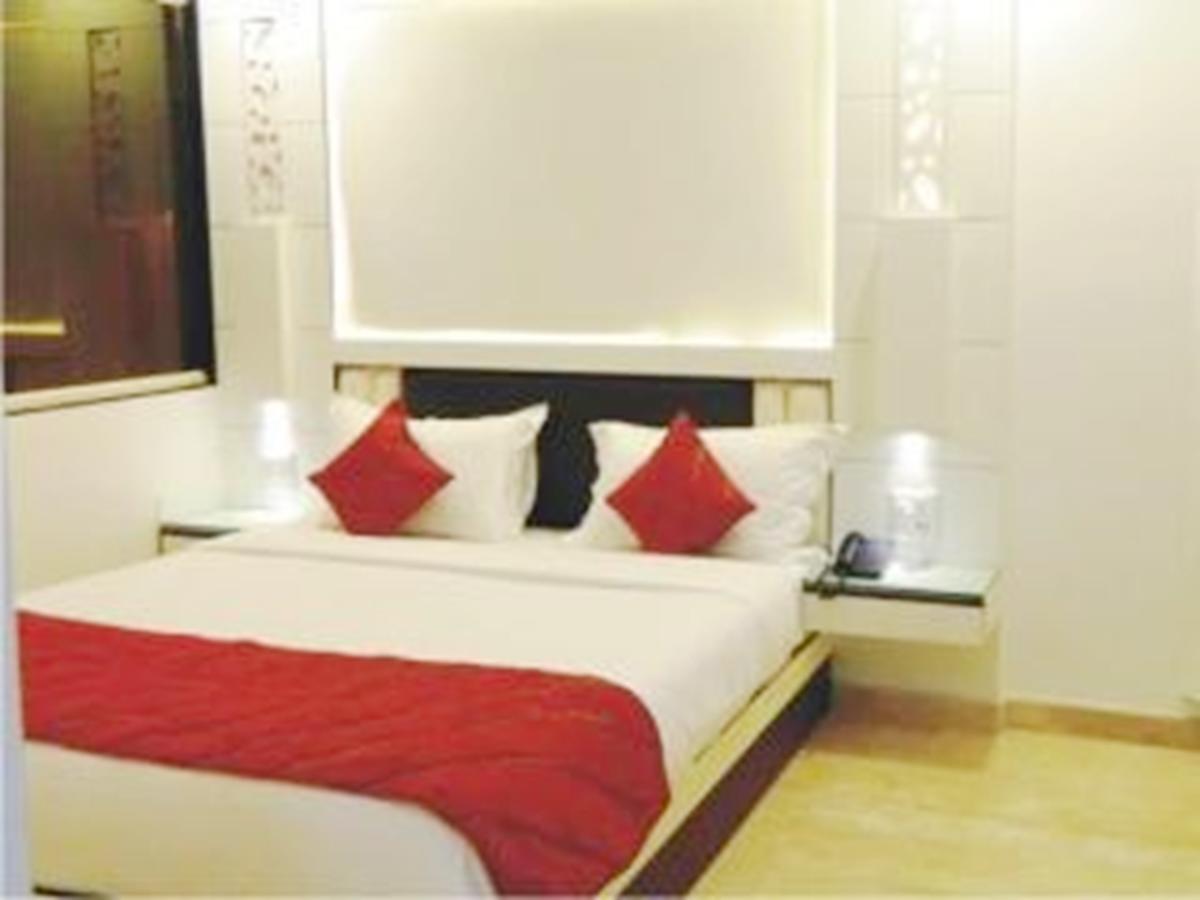 Kabana Hotel