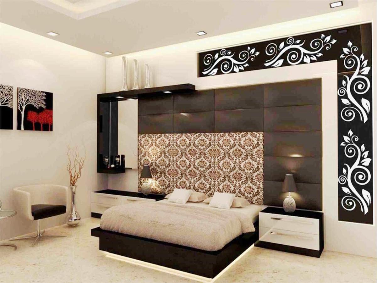 Hotel Kabana Delhi (National Capital Territory of India)