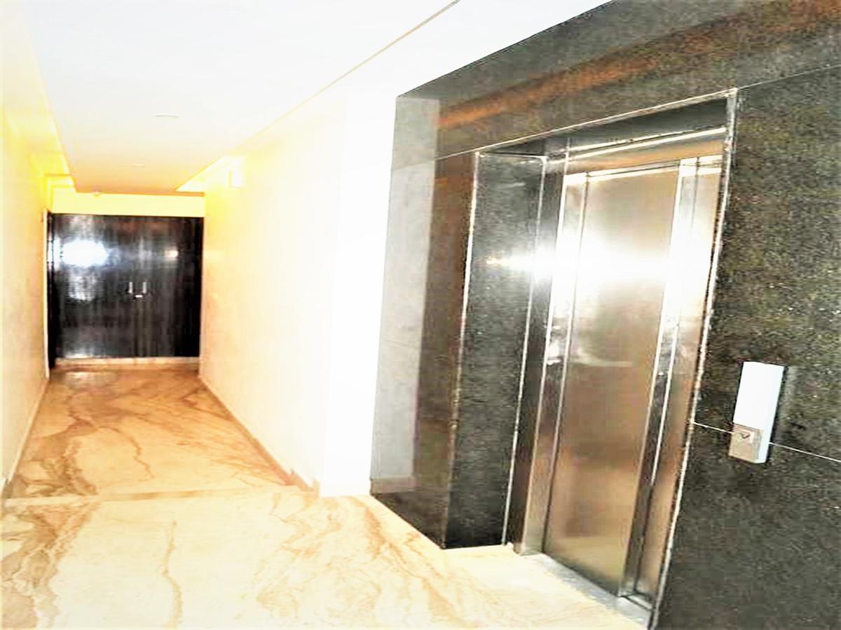 Kabana Hotel Delhi (National Capital Territory of India)