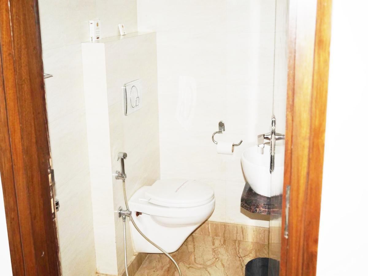 Kabana Hotel 3*
