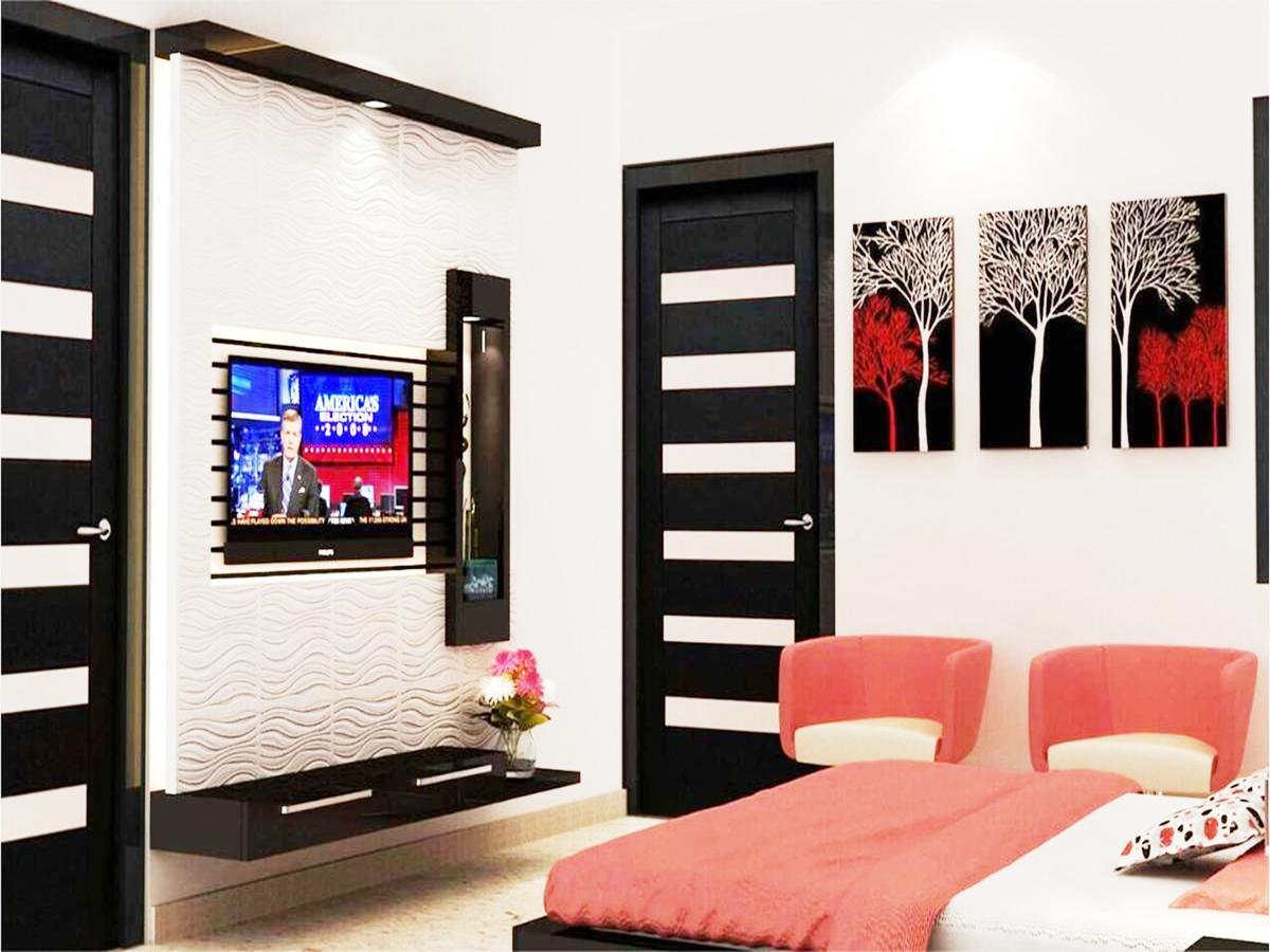 Kabana Hotel 3*