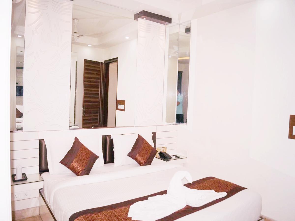 Kabana Hotel
