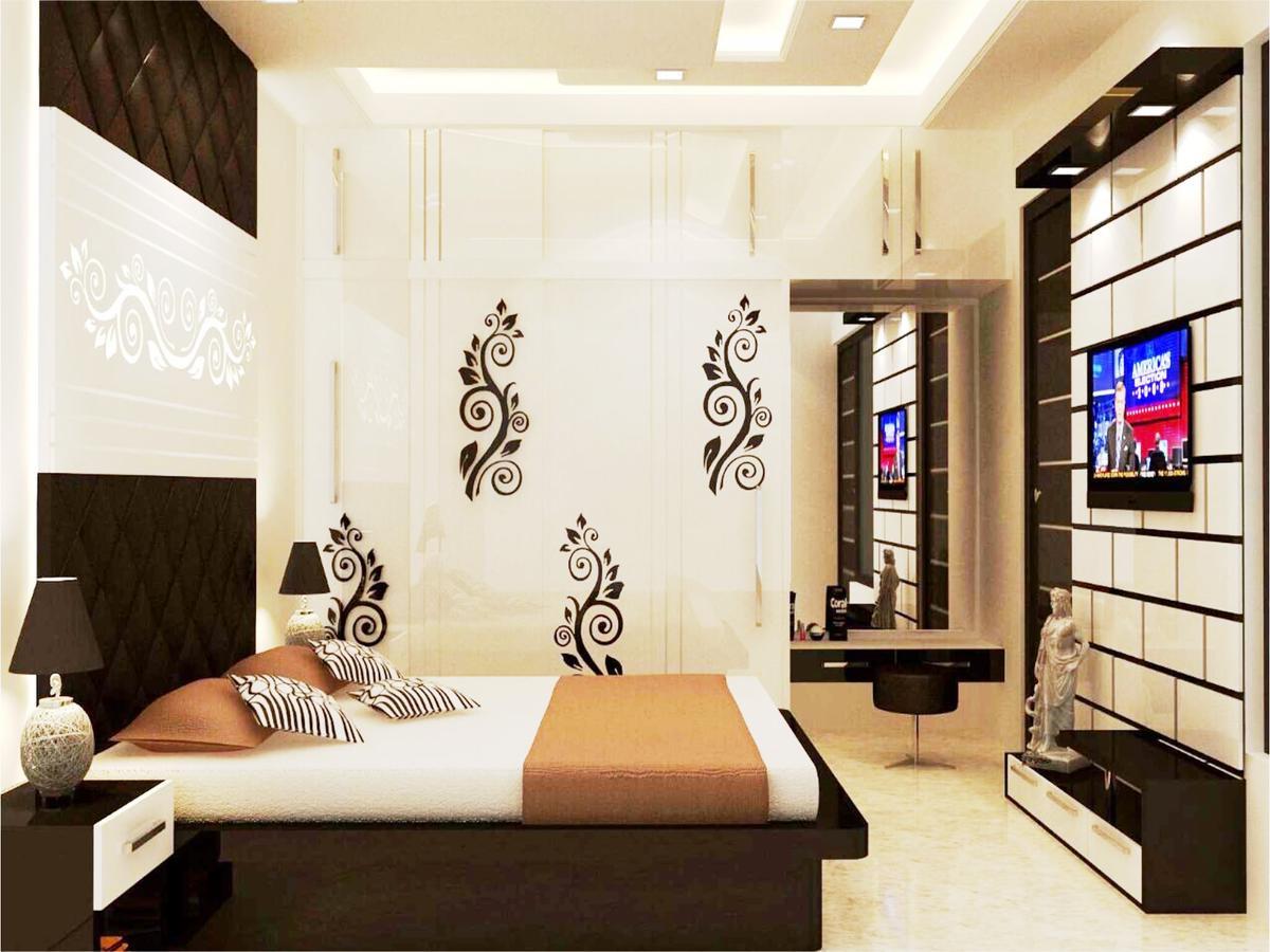Kabana Hotel 3*