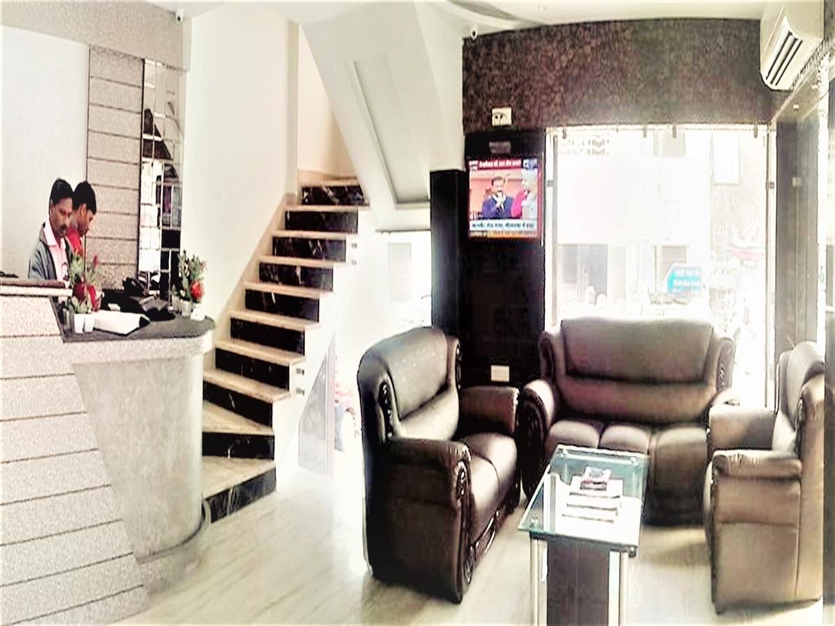 Kabana Hotel 3*