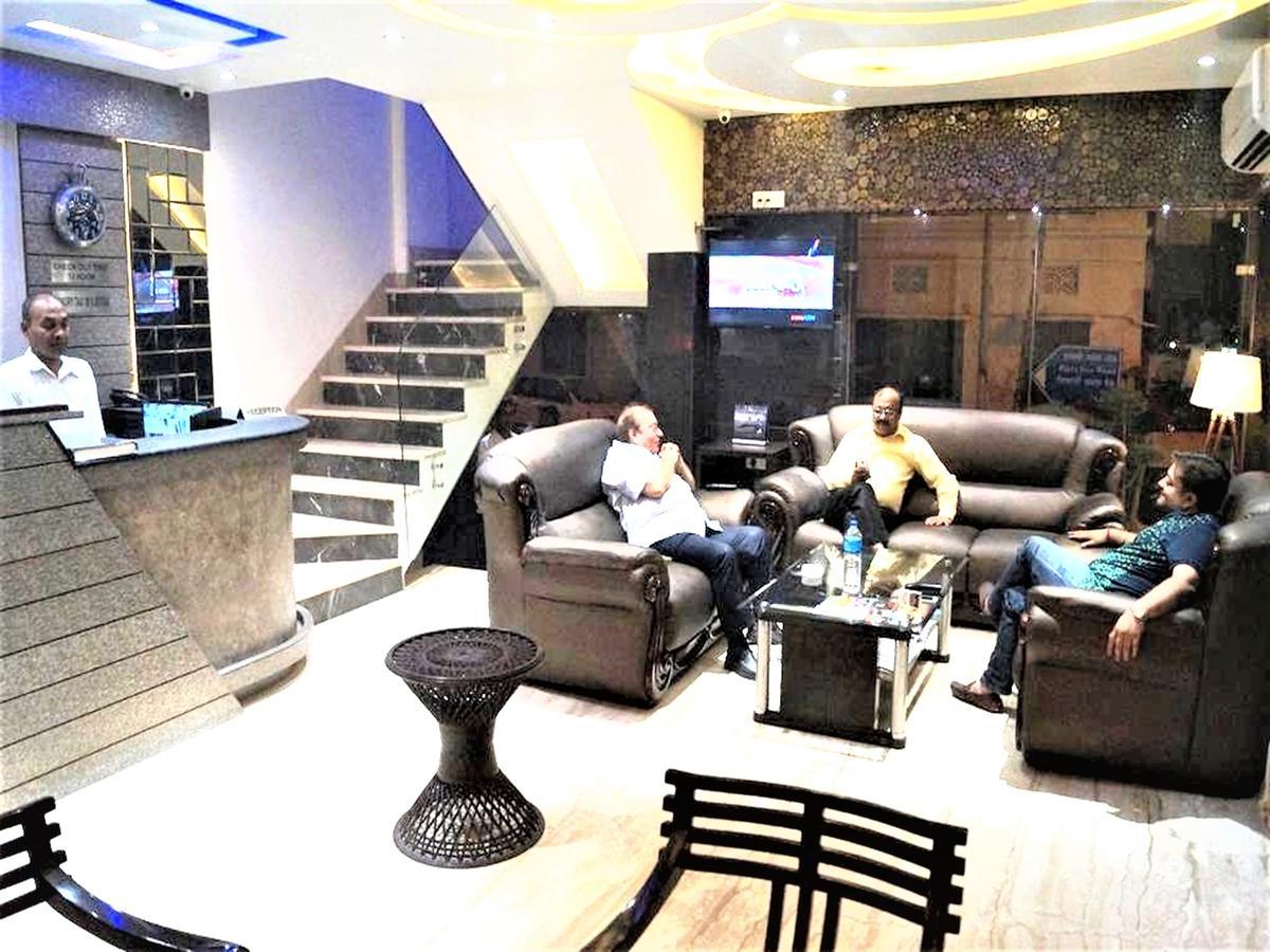 Kabana Hotel 3*