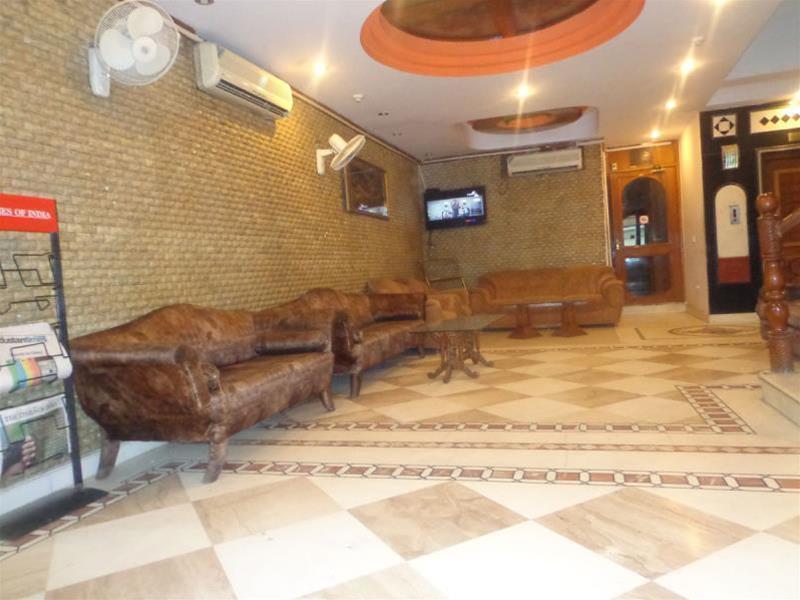 Metro 2*