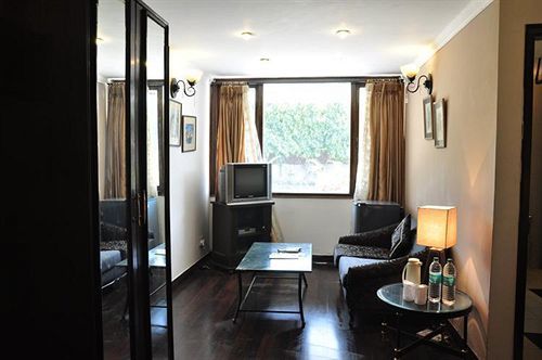 Fabexpress Pulse Impulse Hotel