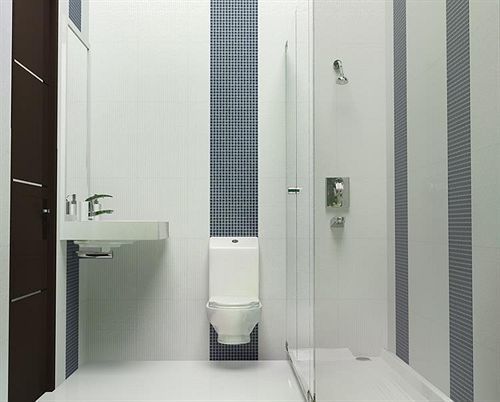 Hotel Fabexpress Pulse Impulse New Delhi
