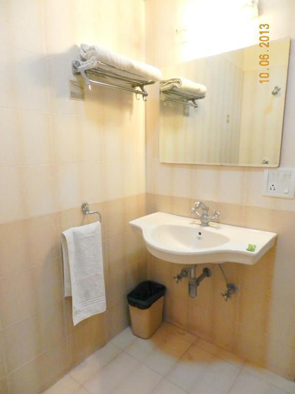 Tara Palace, Chandni Chowk Hotel 3*