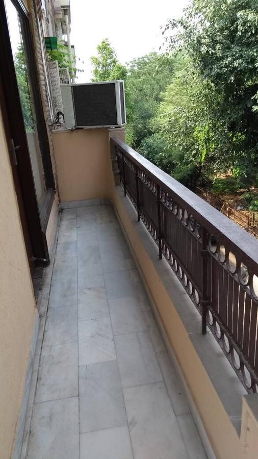 Apartment Family 3bhk Stay! *