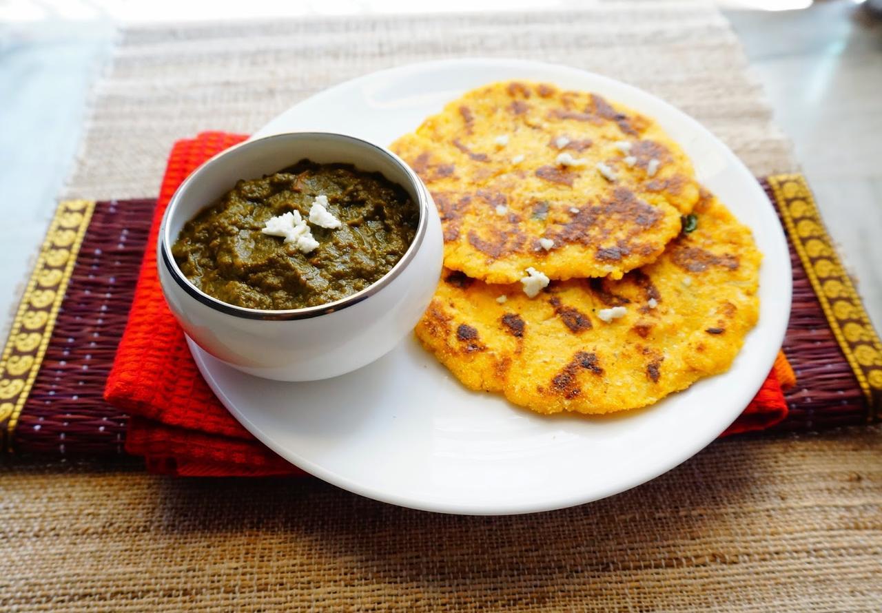 Bed & Breakfast Sailors - C6, Vasant Kunj