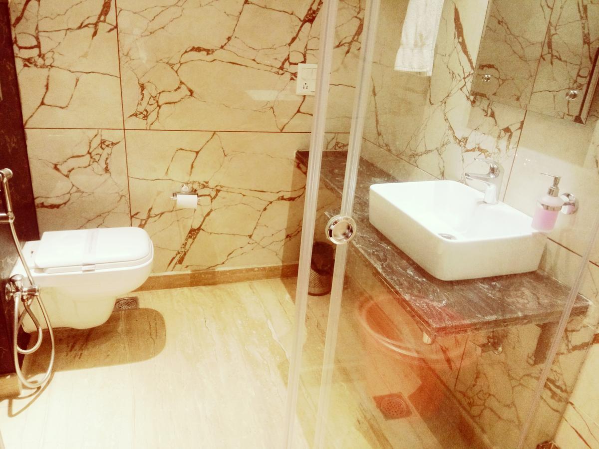 Hotel Sun View International 3*