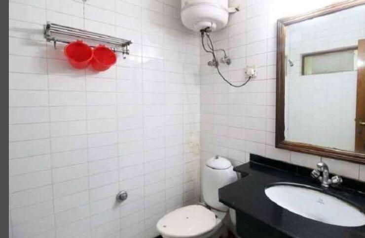 Hotel Sukant Palace Delhi (National Capital Territory of India)