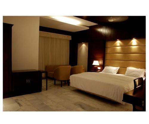 Regent Continental 3* Delhi (National Capital Territory of India)