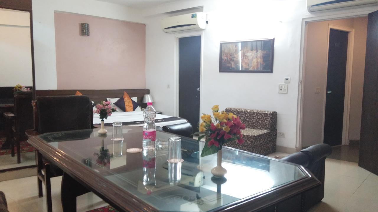 Airport Port View Hotel 3*
