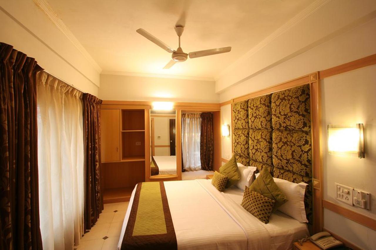 Southern Regency Delhi (National Capital Territory of India)