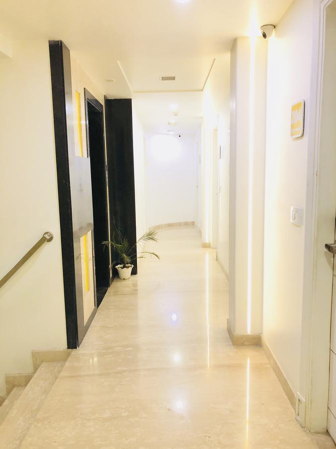 Empire - 2025 Traveller's Choice Award Winning 4* New Delhi