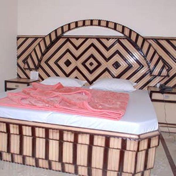 Western King Hotel Delhi (National Capital Territory of India)
