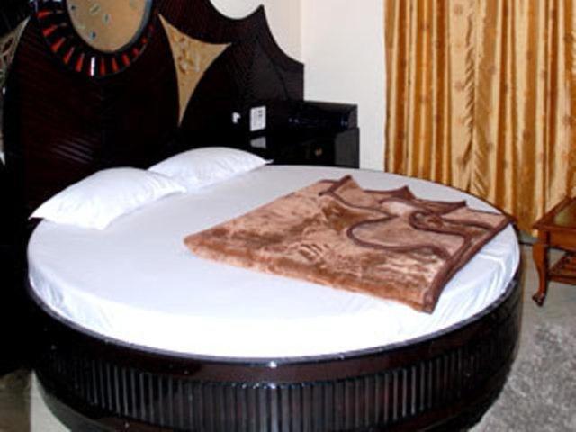 Hotel Western King Delhi (National Capital Territory of India)