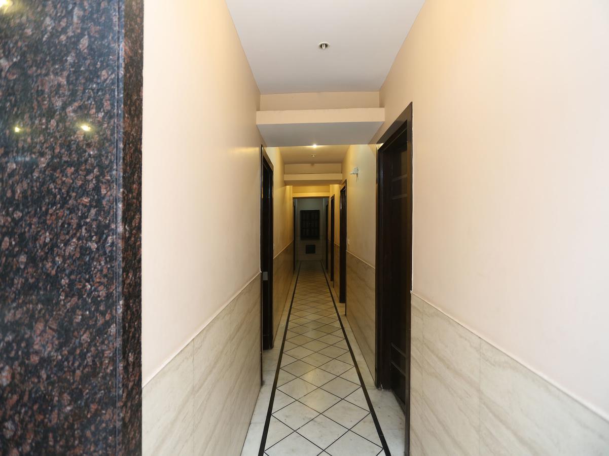 Oyo 13541 Otani Guest house Delhi (National Capital Territory of India)