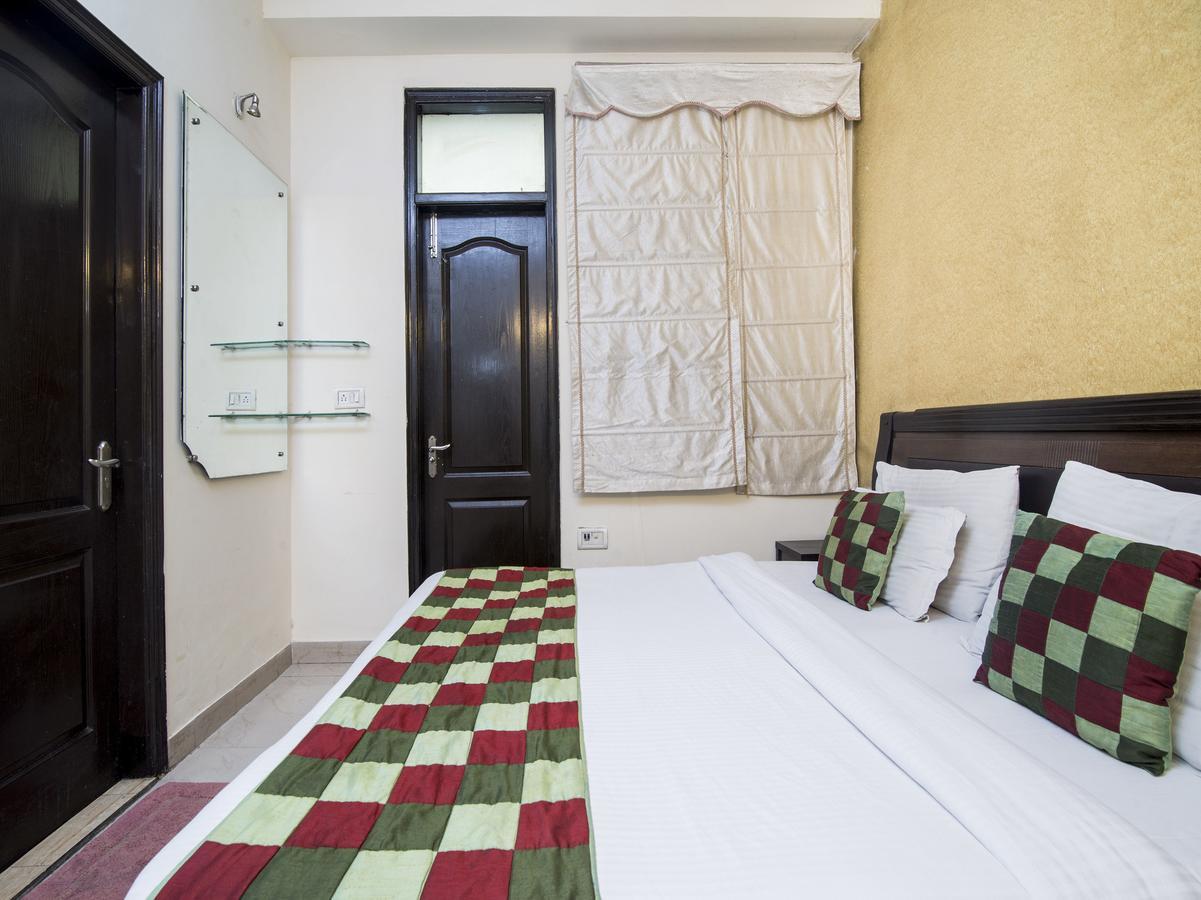 Hotel Shimla Heritage