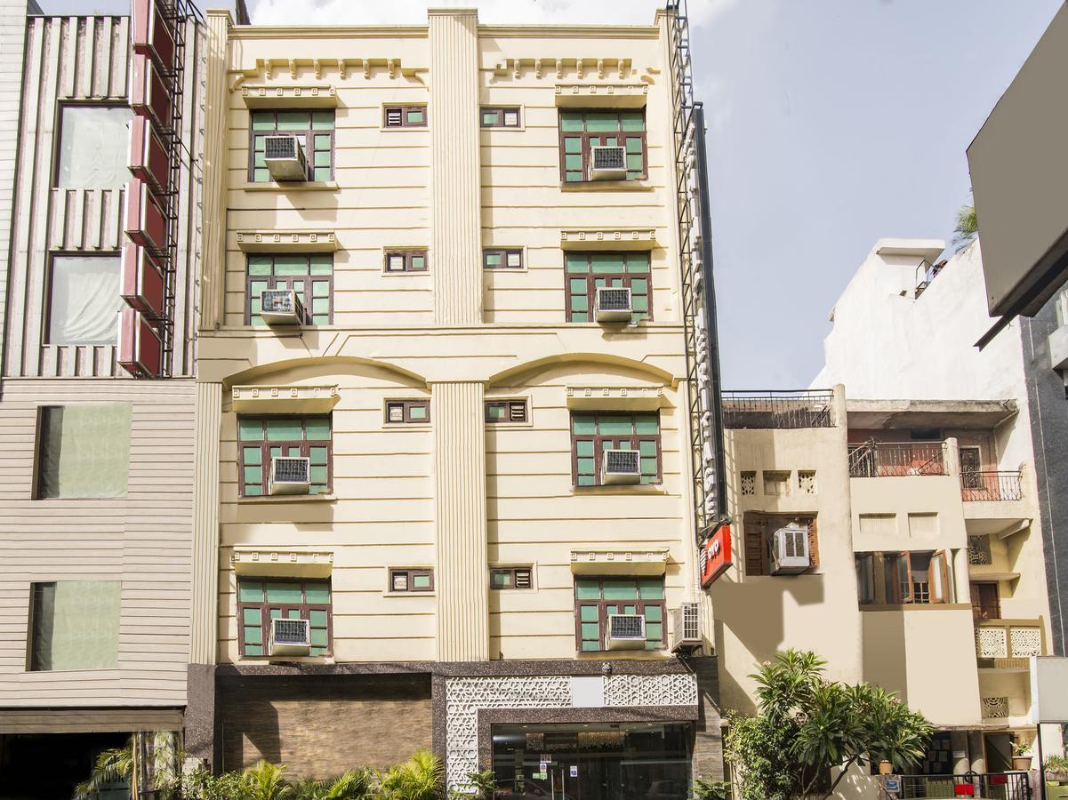 Shimla Heritage