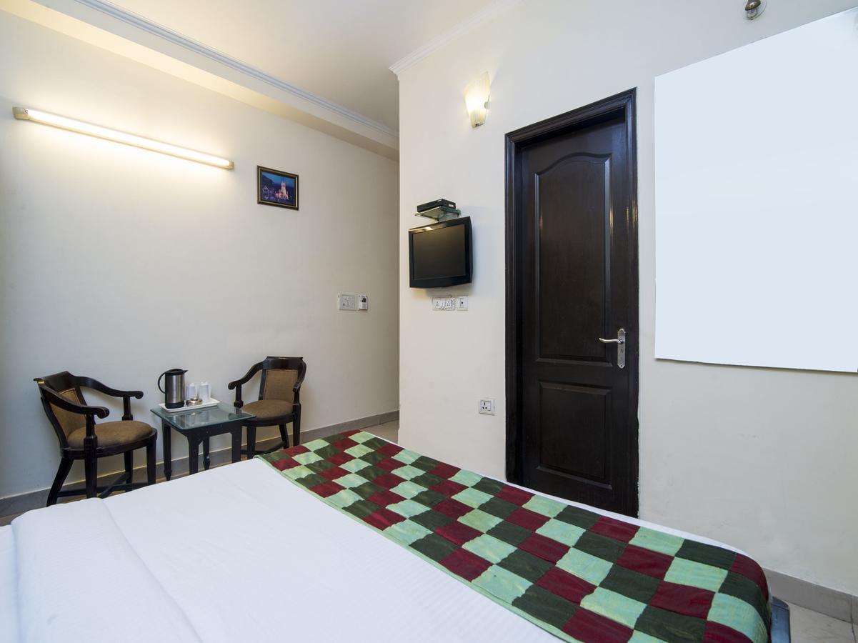 Shimla Heritage Hotel