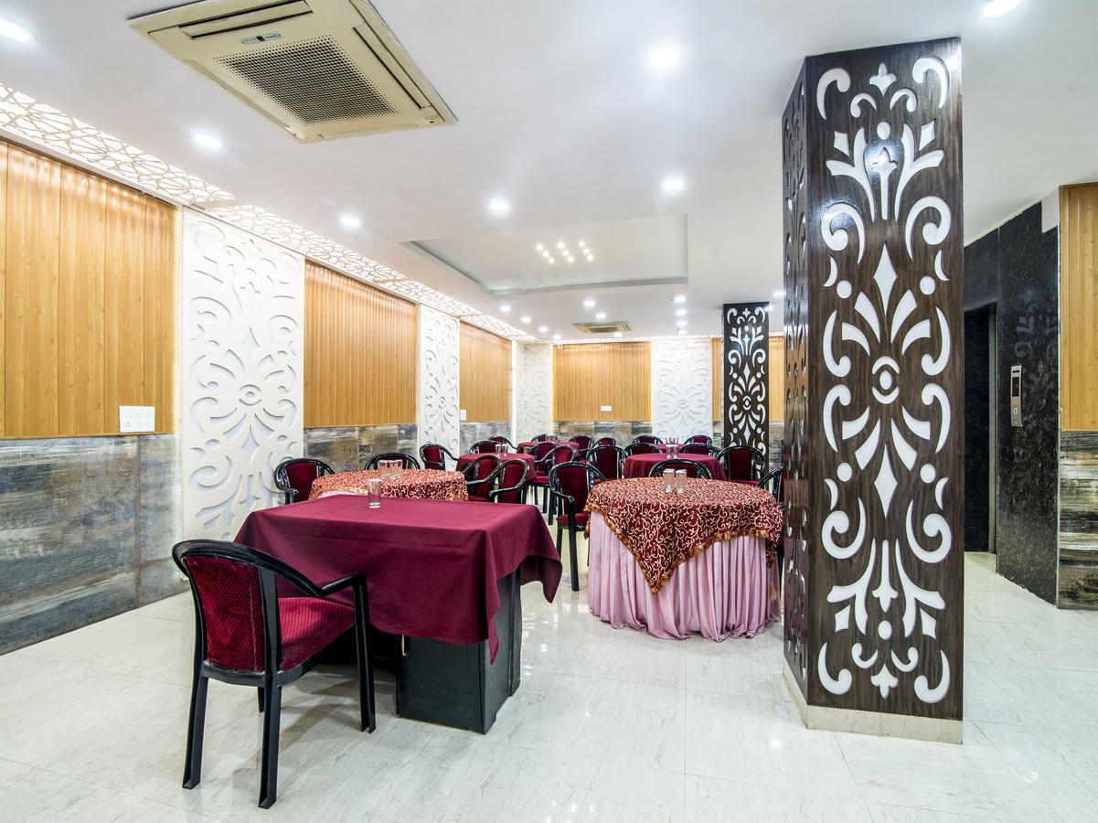 Hotel Shimla Heritage