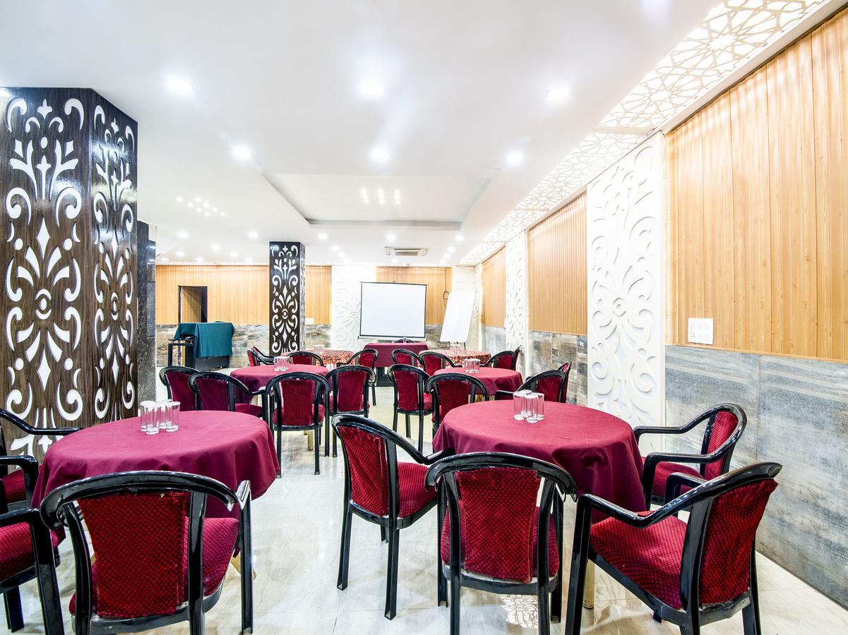 Hotel Shimla Heritage 3*