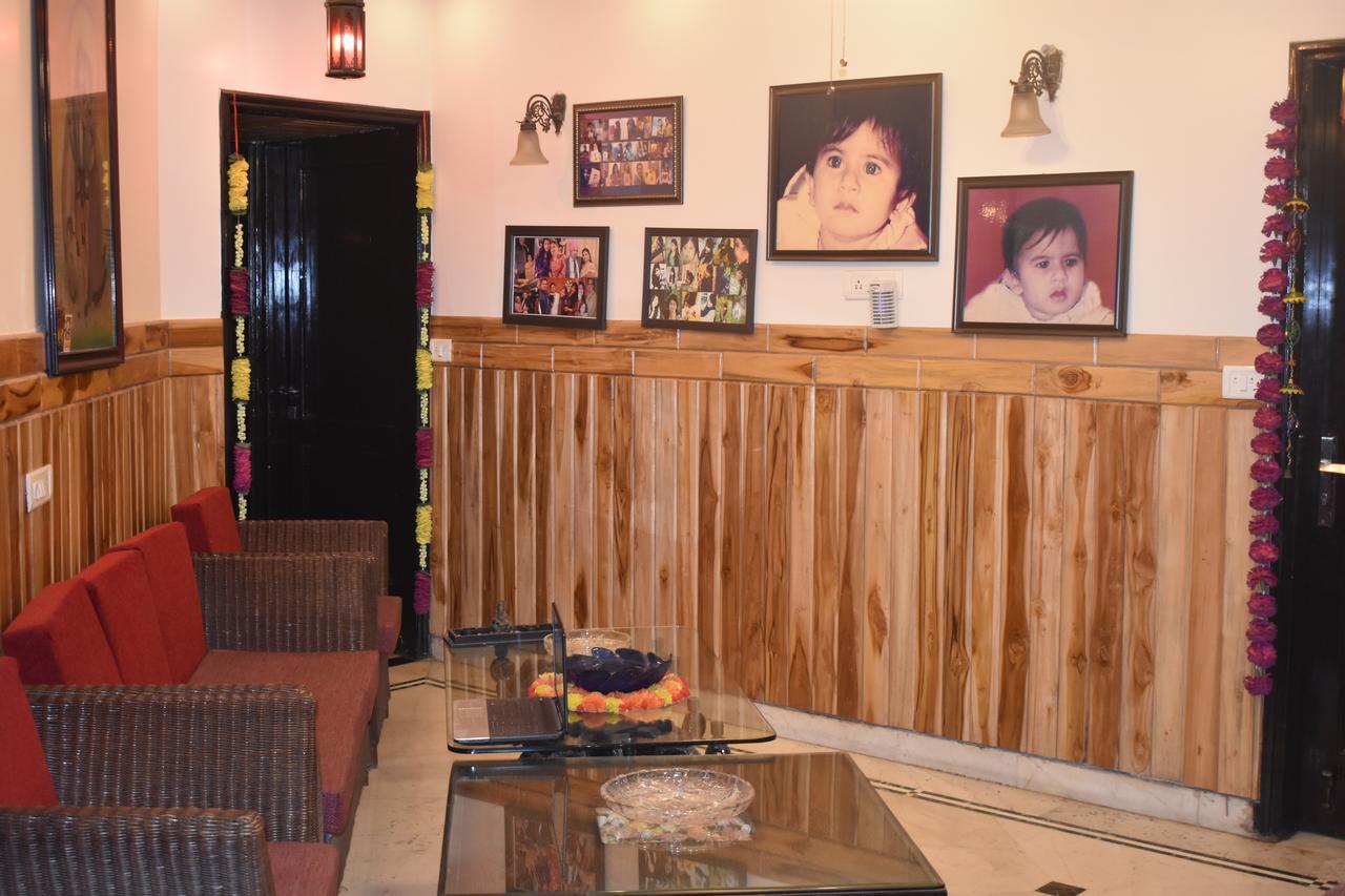 Megha Homestay Homestay