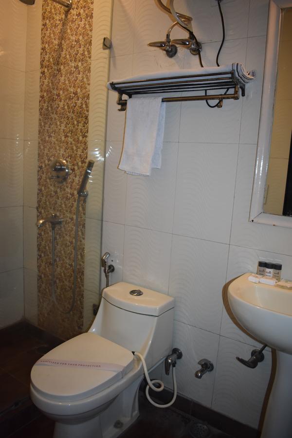 Megha Homestay Homestay