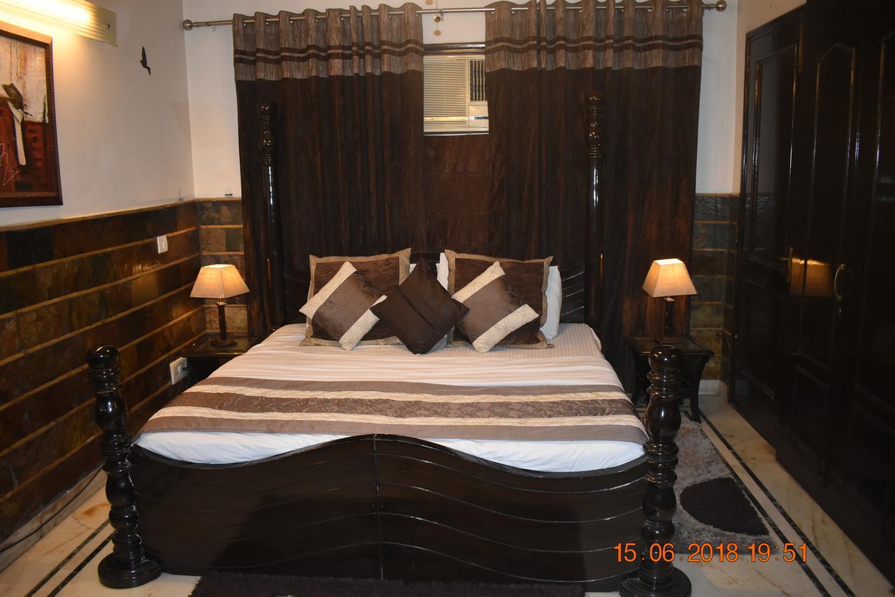 Megha Homestay Homestay *