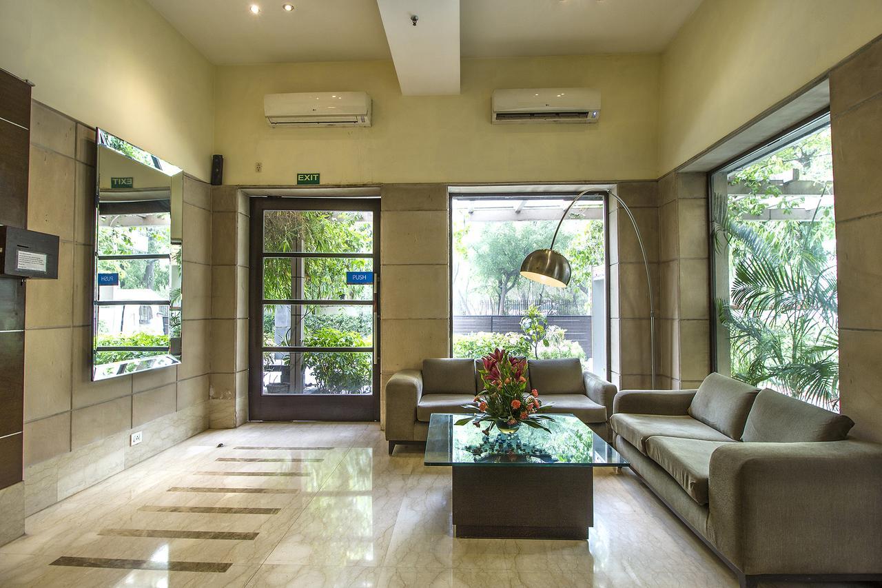 House By Howard Hotel 3*