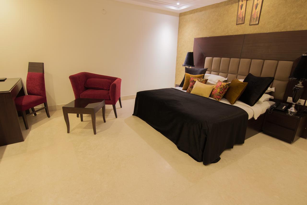 Grand Imperial 3*