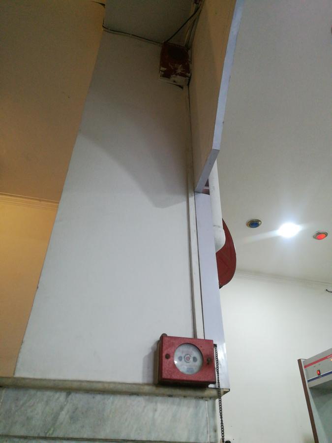 Prince Guest house 2*