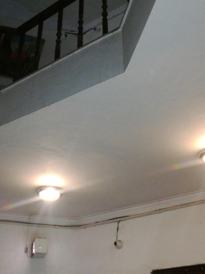 Prince Guest house