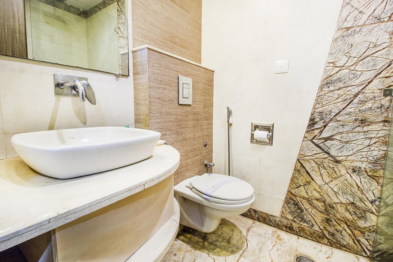 Sunstar Heights Hotel 3*