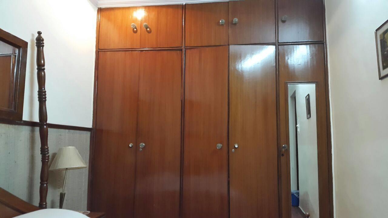 Acomodação com café da manhã  Petite