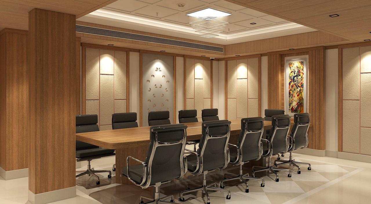 Hotel Swati Deluxe Delhi (National Capital Territory of India)