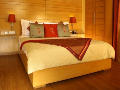 Residence Hotel