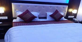 Guest house Vishal