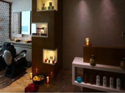 Hotel Park Plaza East Delhi (National Capital Territory of India)