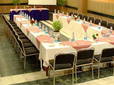 Regent Continental