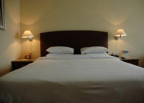 Clarion Collection Hotel