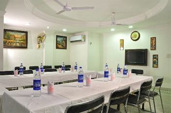 Today International 3* New Delhi