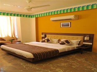 Hotel Tawang Near B L Kapoor Hospital A Well Hygiene Delhi (National Capital Territory of India)