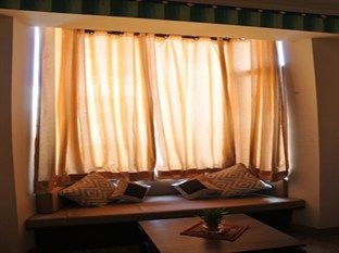 Hotel Tawang Near B L Kapoor Hospital A Well Hygiene Delhi (National Capital Territory of India)