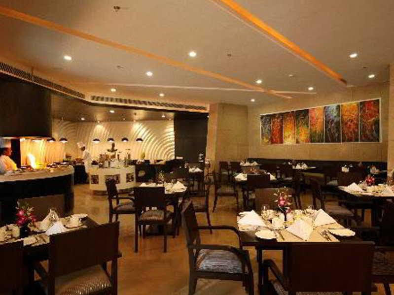 The Ocean Pearl Gardenia 4*
