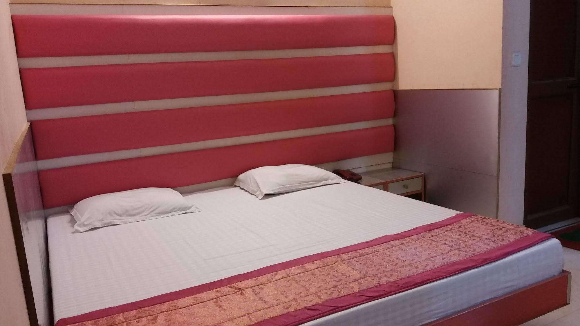 Kwality Hotel