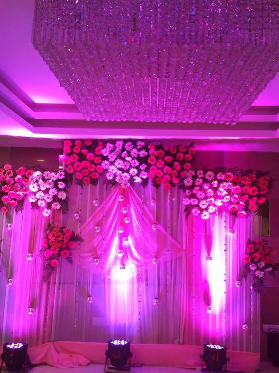 Jasmine Boutique Jasola New Delhi